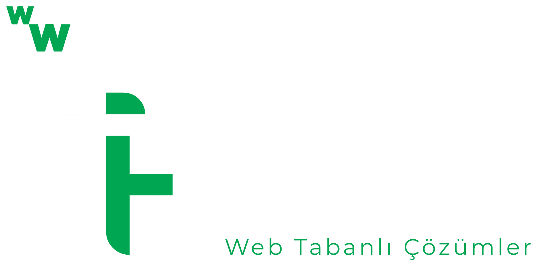 F2F Web Tabanlı Çözümler
